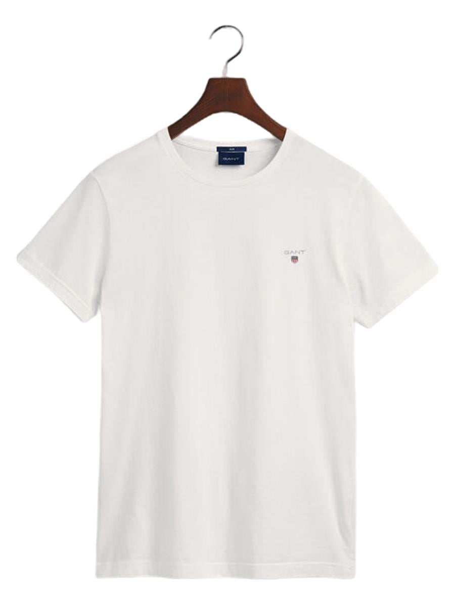 Gant Slim T-shirt